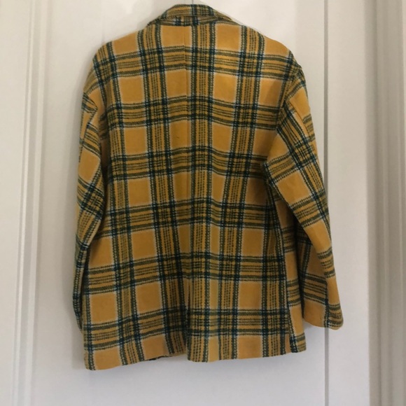 Jacket and skirt set - Picture 2 of 4